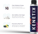 kenetik-ketone-drink-mix-exogenous-keton-2.jpg