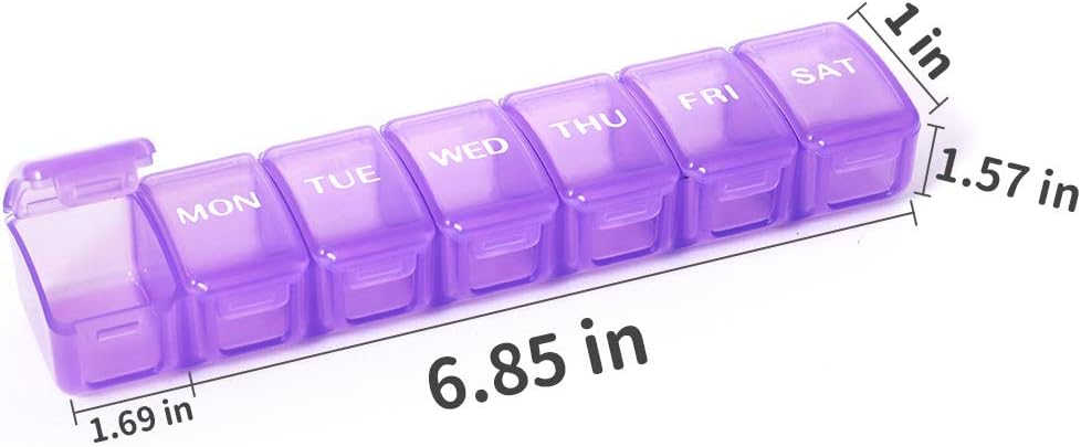 2-packs-small-weekly-pill-organizerpocke-2.jpg