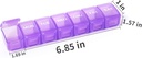 2-packs-small-weekly-pill-organizerpocke-2.jpg