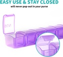 2-packs-small-weekly-pill-organizerpocke-5.jpg