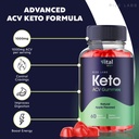 rize-labs---vital-ketogenic-keto-gummies-2.jpg
