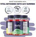 rize-labs---vital-ketogenic-keto-gummies-3.jpg