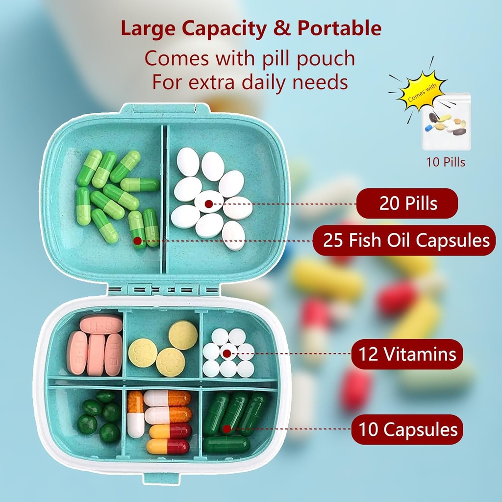 5-pack-travel-pill-organizer-8-compartme-3.jpg