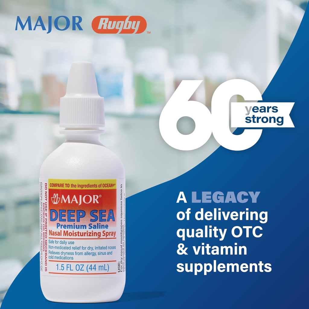 major-deep-sea-premium-saline---nasal-mo-6.jpg