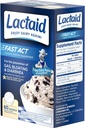 lactaid-fast-act-lactose-intolerance-che-5.jpg
