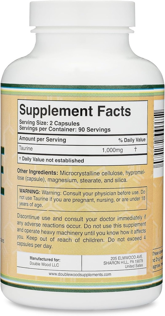 taurine-supplement-1000mg-per-serving-18-3.jpg