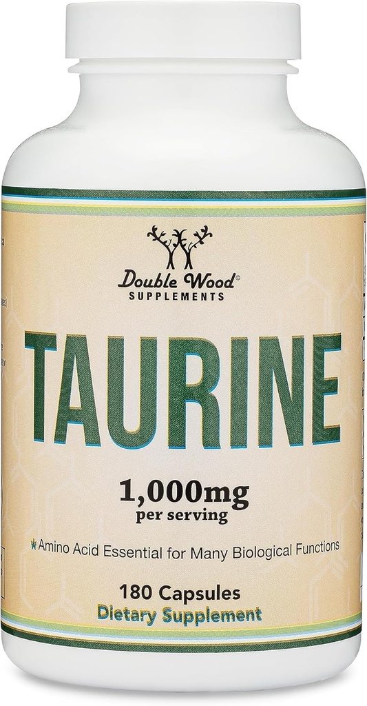 taurine-supplement-1000mg-per-serving-18-5.jpg