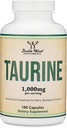 taurine-supplement-1000mg-per-serving-18-5.jpg