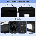 medicine-bag-for-traveling-with-portable-5.jpg