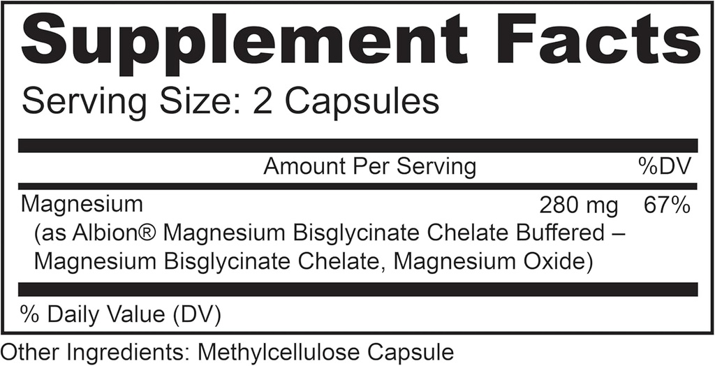lively-vitamin-co-magnesium-ease---chela-4.jpg