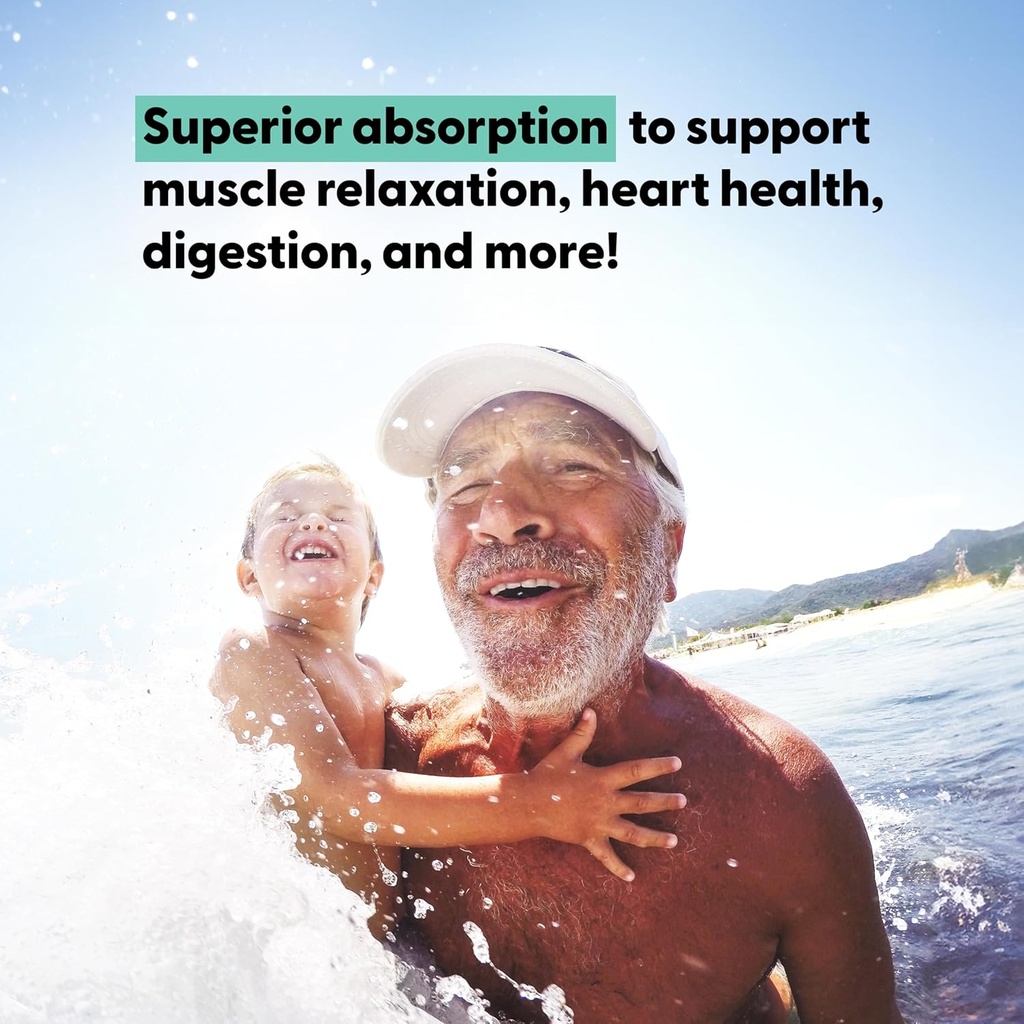 lively-vitamin-co-magnesium-ease---chela-5.jpg