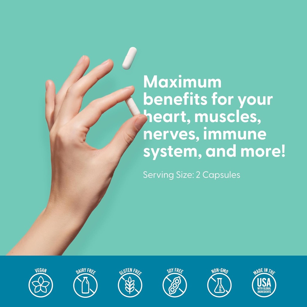 lively-vitamin-co-magnesium-ease---chela-6.jpg