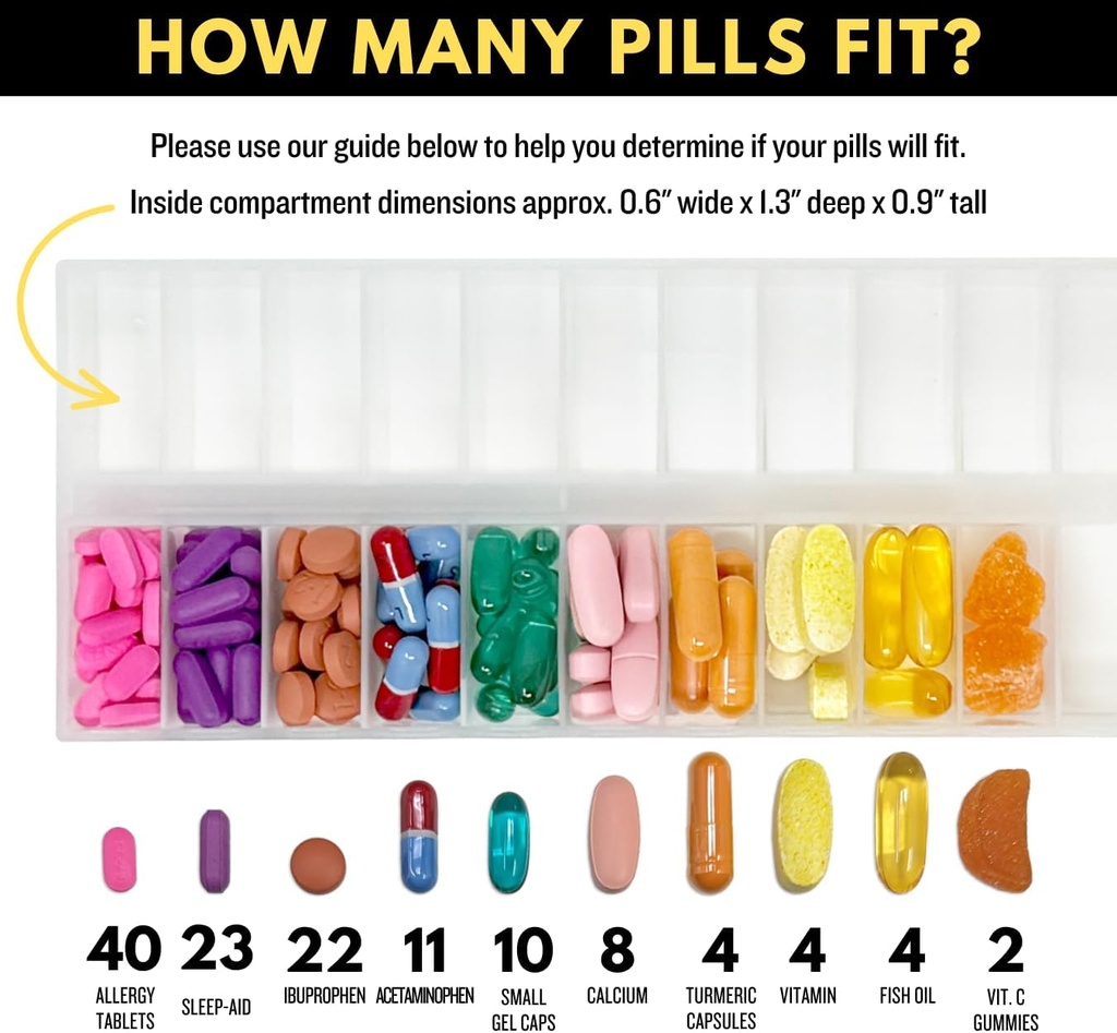 twice-a-day-monthly-large-pill-organizer-3.jpg