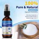 magnesium-oil-60ml-pure-magnesium-oil-sp-2.jpg