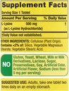 l-lysine-500mg-250-tablets-essential-lys-3.jpg