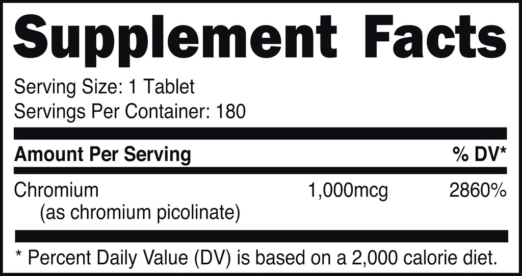 bucked-up-chromium-picolinate-1000mcg-pe-4.jpg