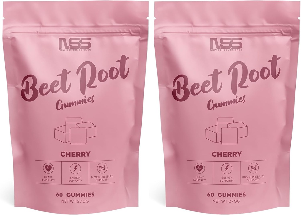 beet-root-gummies-with-cherry-flavor-bee-6.jpg