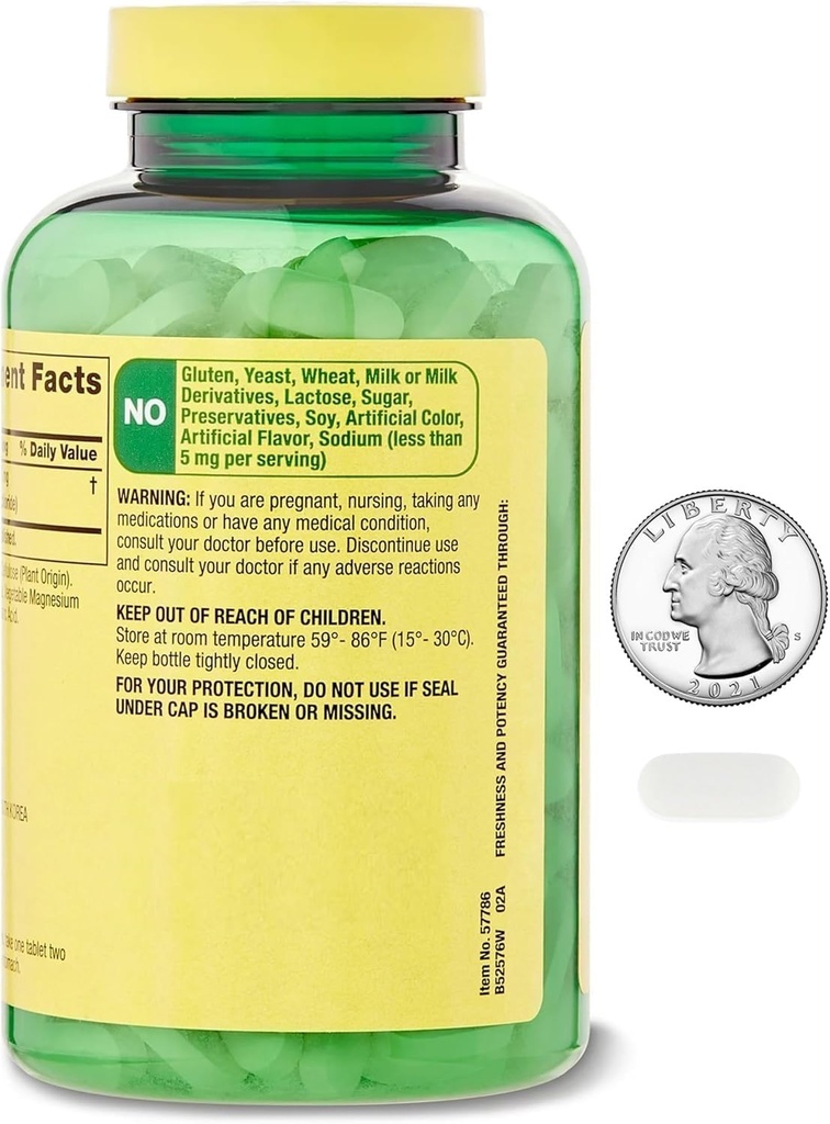 l-lysine-500mg-250-tablets-essential-lys-4.jpg
