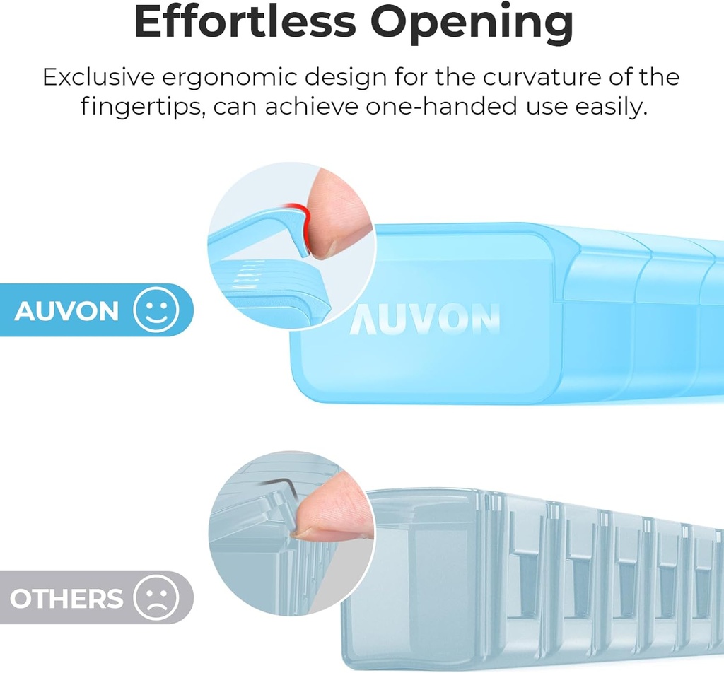 auvon-weekly-pill-organizer-with-effortl-3.jpg