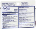 sominex-nighttime-sleep-aid-with-diphenh-2.jpg