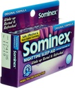 sominex-nighttime-sleep-aid-with-diphenh-5.jpg