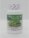 generic-bluebird-green-coffee-bean-extra-2.jpg