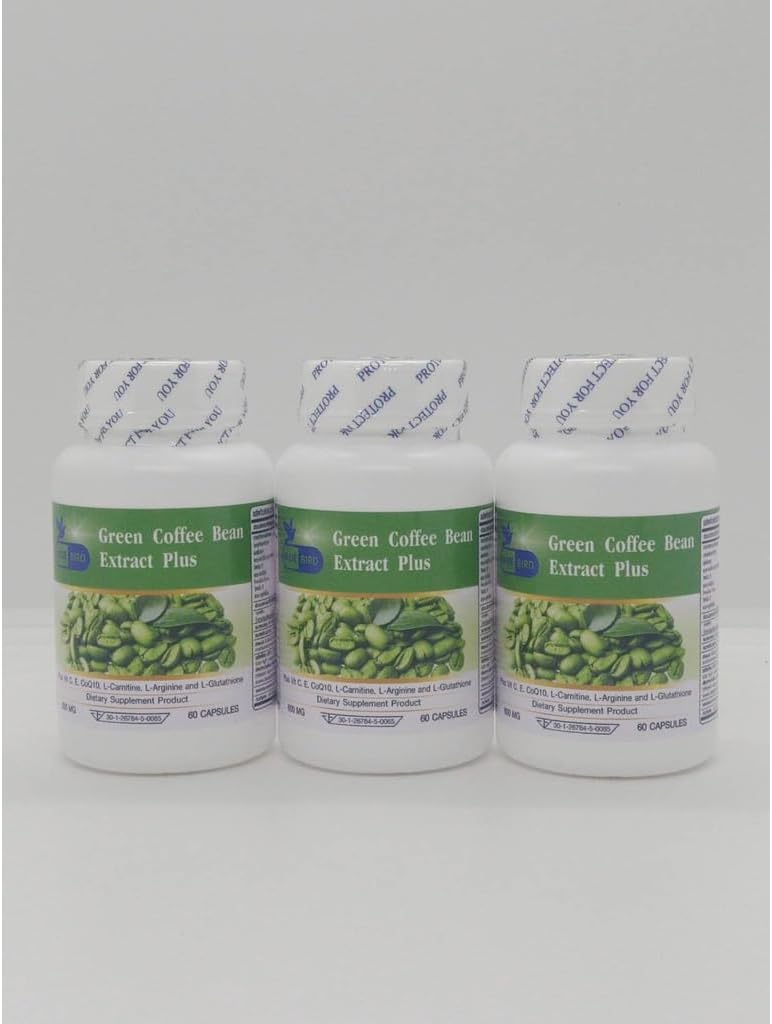 generic-bluebird-green-coffee-bean-extra-3.jpg