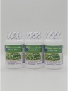 generic-bluebird-green-coffee-bean-extra-3.jpg