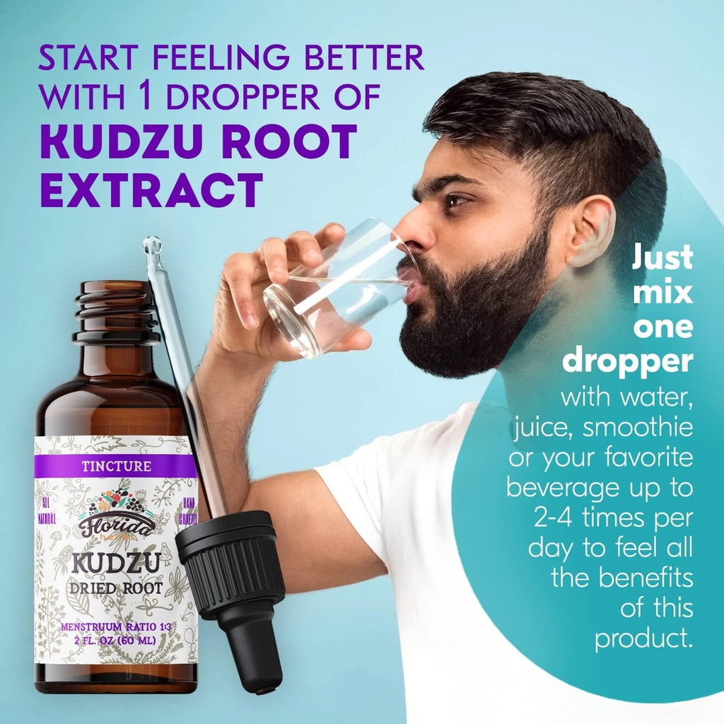 kudzu-extract---kudzu-root-organic-suppl-2.jpg