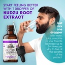 kudzu-extract---kudzu-root-organic-suppl-2.jpg