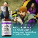 kudzu-extract---kudzu-root-organic-suppl-3.jpg