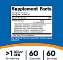nutricost-probiotic-complex-1-billion-cf-2.jpg