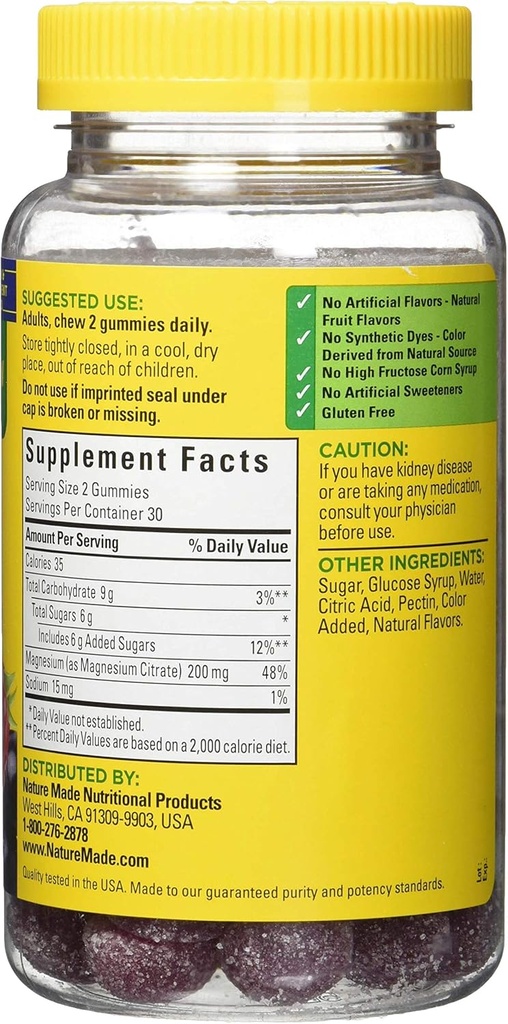 nature-made-high-absorption-magnesium-ci-2.jpg