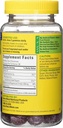 nature-made-high-absorption-magnesium-ci-2.jpg
