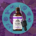 kudzu-extract---kudzu-root-organic-suppl-4.jpg