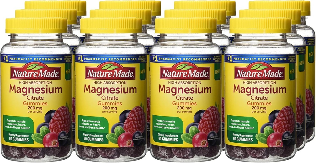 nature-made-high-absorption-magnesium-ci-3.jpg