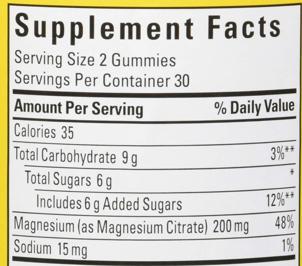nature-made-high-absorption-magnesium-ci-4.jpg
