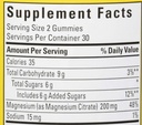 nature-made-high-absorption-magnesium-ci-4.jpg