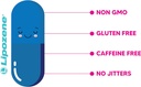 lipozene-diet-pills---weight-loss-supple-6.jpg