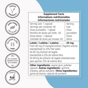 supersmart---lutein-20mg-per-day---marig-4.jpg