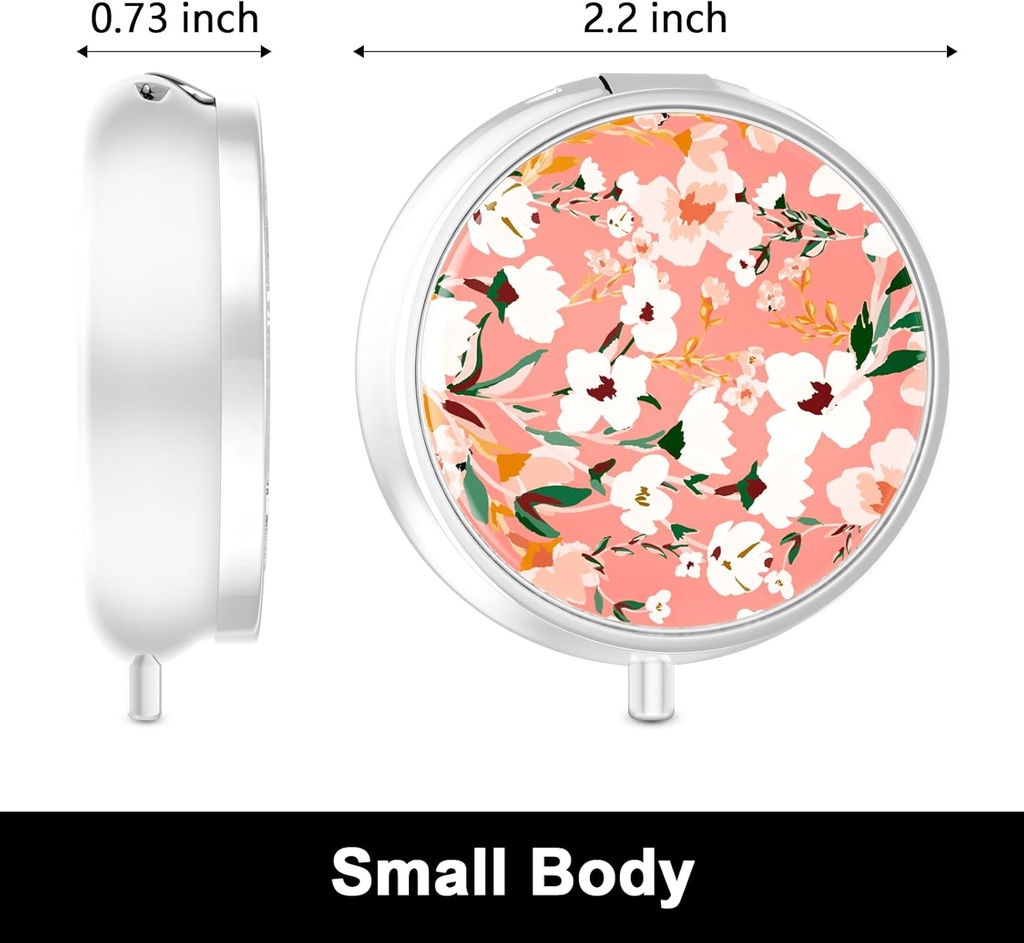 rouidr-pill-box-3-compartment-medicine-p-2.jpg
