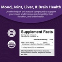 bundle-of-pure-sam-e-nootropic-brain-sup-2.jpg