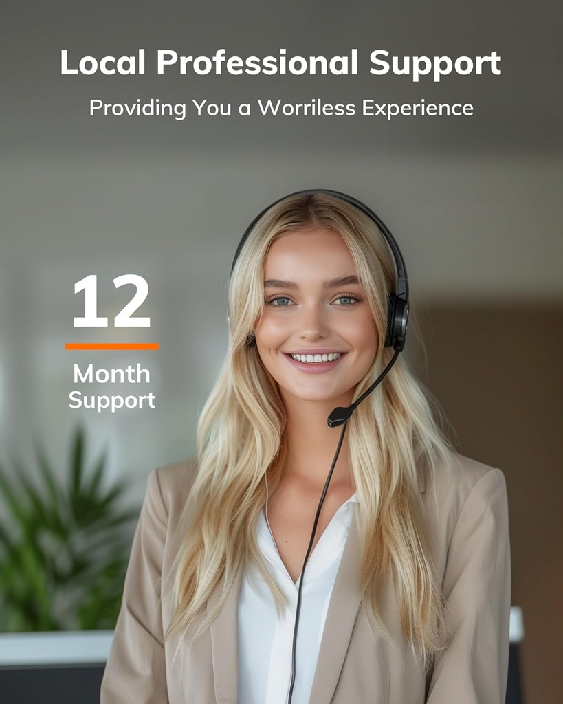 alpha-hearing-aids-ai-noise-cancellation-4.jpg