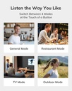 alpha-hearing-aids-ai-noise-cancellation-5.jpg