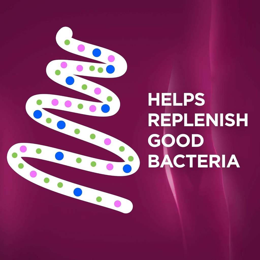 phillips-colon-health-probiotic-suppleme-3.jpg