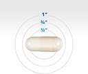 phillips-colon-health-probiotic-suppleme-5.jpg