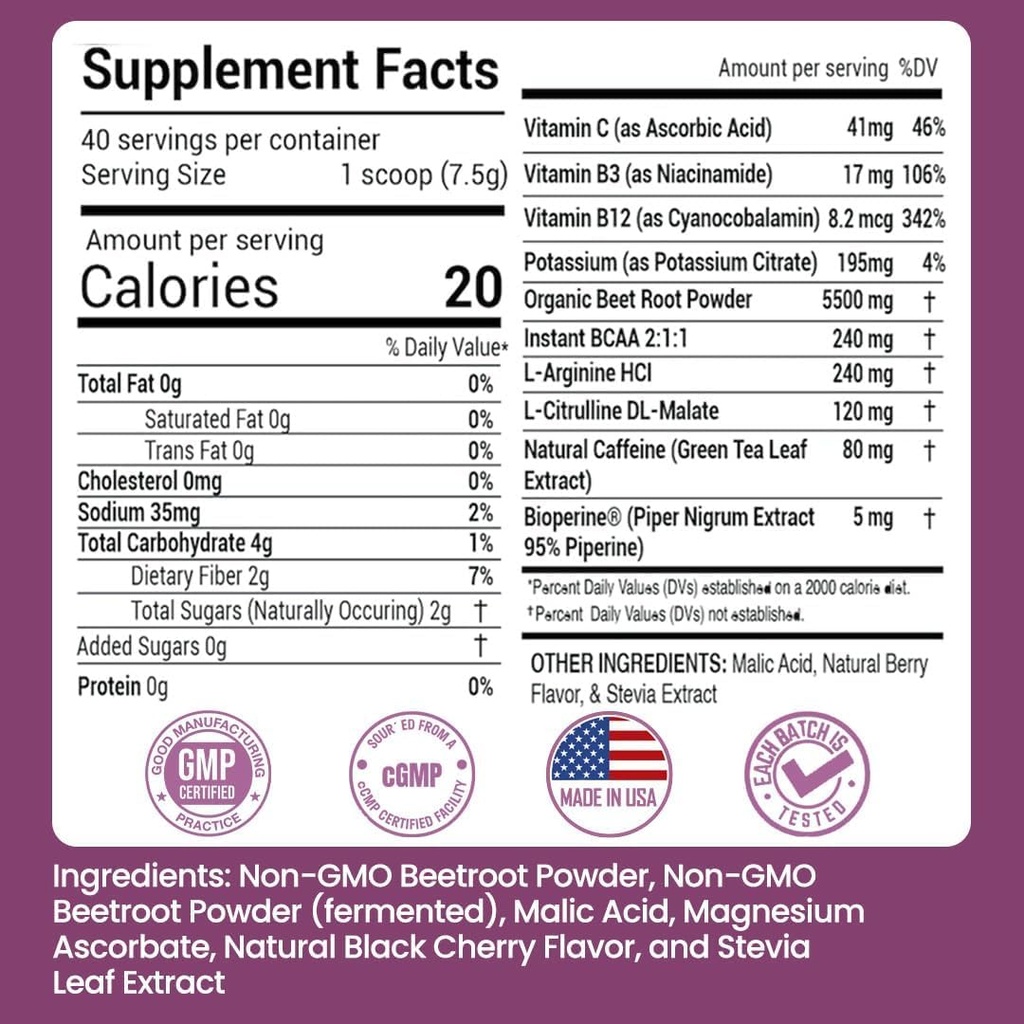 superfood-beets-powder-1059oz-40-serving-2.jpg