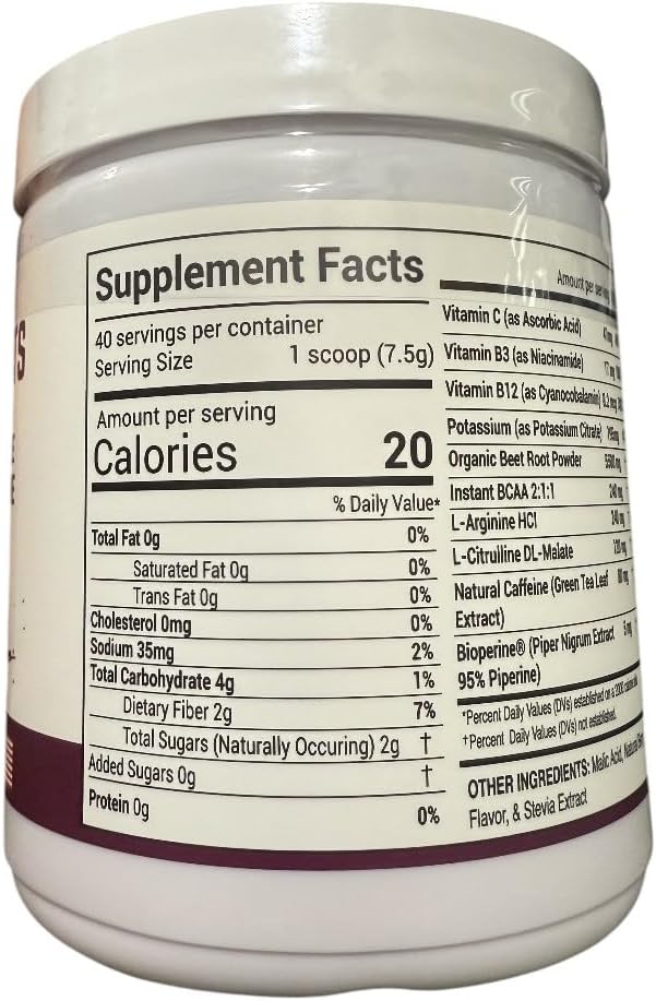 superfood-beets-powder-1059oz-40-serving-6.jpg