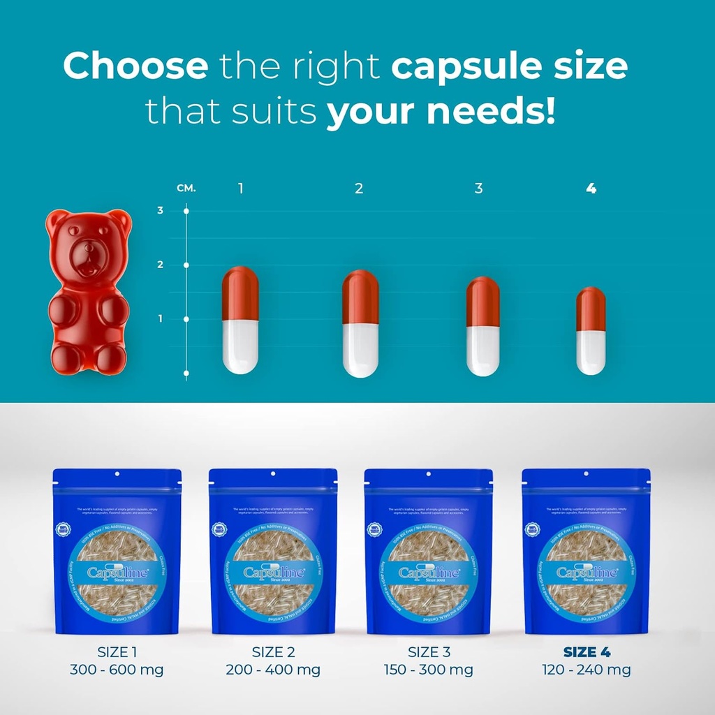 capsuline-size-4-empty-gelatin-capsules--2.jpg