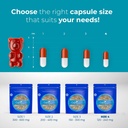 capsuline-size-4-empty-gelatin-capsules--2.jpg